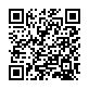 （株）スズキ自販関西　U'sSTATION枚方QRコード