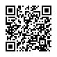 （株）スズキ自販関西　U'sSTATION枚方QRコード