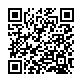 スズキ自販新潟　ストックＵ－ＣＡＲQRコード
