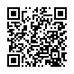 アップル所沢店QRコード