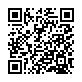 エーゼットオート横浜QRコード