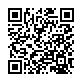 エーワンオートイワセ　ＭＩＮＩNEXT松本QRコード