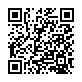 TRUST　トラストQRコード
