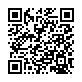 オート伊藤QRコード