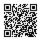 オート伊藤QRコード