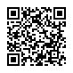 ㈱スズキ自販新潟 U’s 直江津QRコード