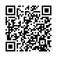 旭川スズキ販売㈱　 U’s STATION神楽QRコード