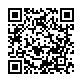 （株）スズキ自販浜松　U’s STATION袋井QRコード