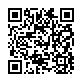 （株）スズキ自販浜松　Ｕ’ｓ　ＳＴＡＴＩＯＮ浜北QRコード