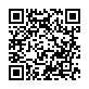 スズキ自販近畿　U’s STATION貝塚QRコード