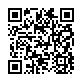 ㈱スズキ自販青森　 U’s STATIONむつQRコード
