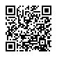 オリックスＵ－ｃａｒ　神戸店QRコード