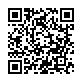 オリックスＵ－ｃａｒ　柏インター店QRコード