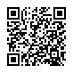 オリックスＵ－ｃａｒ福岡古賀店QRコード