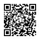 オリックスＵ－ｃａｒ　神戸店QRコード
