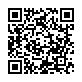 オリックスＵ－ｃａｒ　神戸店QRコード