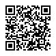 オリックスＵ－ｃａｒ　柏インター店QRコード