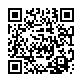 オリックスU-car 柏インター店QRコード