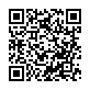 オリックスＵ－ｃａｒ　神戸店QRコード