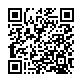 オリックスＵ－ｃａｒ　柏インター店QRコード