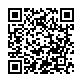 オートプラネット名古屋QRコード