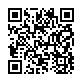ﾌｫﾚｽﾄｲﾝﾀｰﾅｼｮﾅﾙQRコード
