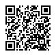 ﾌｫﾚｽﾄｲﾝﾀｰﾅｼｮﾅﾙQRコード