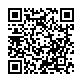 （株）B-connectionQRコード