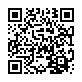 イーカーズ新潟QRコード