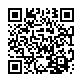 イエストQRコード
