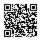 ＯＮＥ＆ＰＥＡＣＥ ラビット燕三条店QRコード