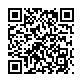 ＯＮＥ＆ＰＥＡＣＥ ラビット燕三条店QRコード