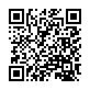 ＯＮＥ＆ＰＥＡＣＥ ラビット燕三条店QRコード