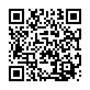 カーメディア ＺＥＳＴQRコード