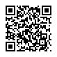 ㈱スズキ自販青森　 U’s STATION八戸QRコード