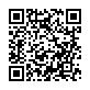 （株）スズキ自販関西　U'sSTATION枚方QRコード