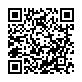 アップル深谷１７号店QRコード