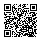 アップル鴻巣店QRコード
