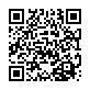 ㈱スズキ自販青森　 U’s STATION八戸QRコード