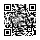 ㈱スズキ自販青森　 U’s STATION八戸QRコード