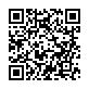 （株）スズキ自販関西　U'sSTATION枚方QRコード