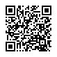 （株）スズキ自販関西　U'sSTATION枚方QRコード