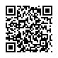 オリックスU-car仙台名取店QRコード