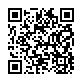 アップル所沢店QRコード