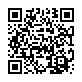 ＯＮＥ＆ＰＥＡＣＥラビット小新インター店QRコード