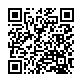 イーカーズ新潟QRコード