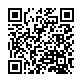 ㈱スズキ自販栃木　アリーナインターパークQRコード