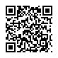 【エムスタイル 三郷店】 株式会社MSTYLEQRコード