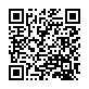 （株）スズキ自販浜松　U’s STATION浜松南QRコード