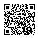 ツバキカーランド（上越営業所）QRコード